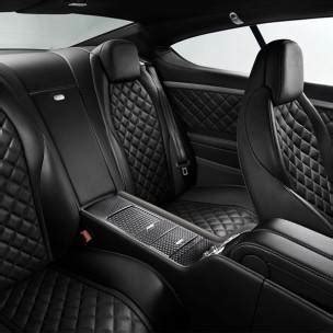 Car Detailing Services in Delhi, Car Protection Services in Delhi NCR