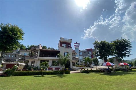 Raffles, Udaipur - Venue - Udaipur City - Weddingwire.in