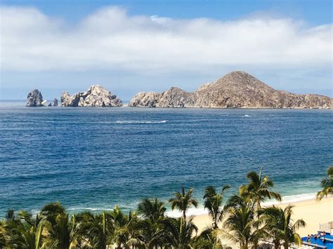 7 Things You Have to Do in Cabo | CheapCaribbean