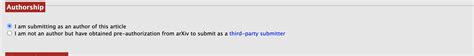 Log in to arXiv | arXiv e-print repository PNG