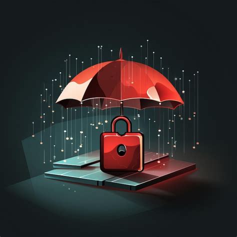 Computer Data Protection 的图像结果