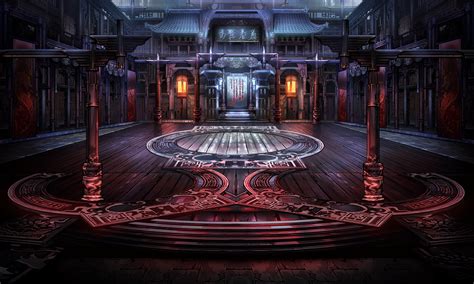 Jia Qiu/Enemy - Limbus Company Wiki