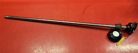 Image result for SW Controls Diesel