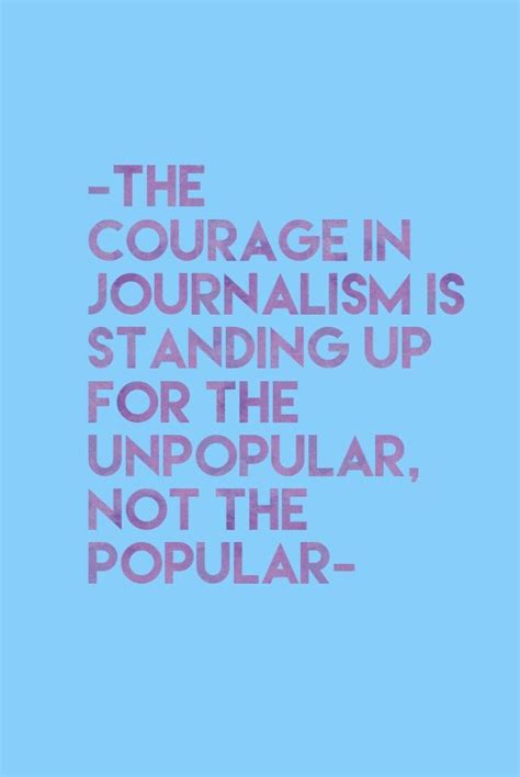 Image result for Journalism Lessons