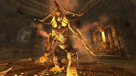 Skyrim Aetherium Forge Best Items - 2023 Guide