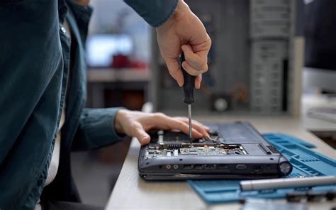 Image result for Computer Recovery Center