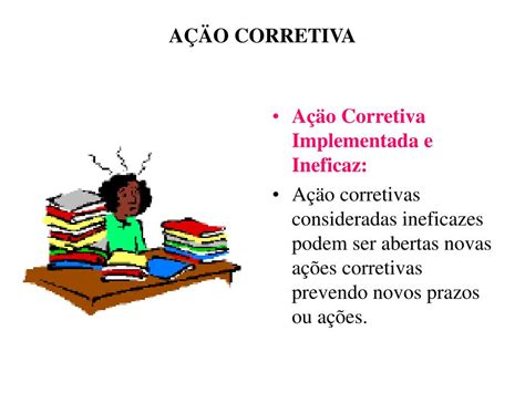 Image result for Programacao Corretiva