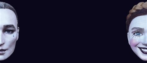 IC3PEAK in Berkeley, The UC Theatre, Berkeley, 8 November to 9 November ...