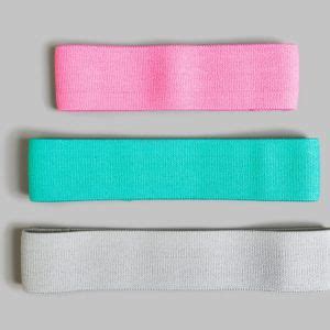 Conditioning & Foam Rolling 12pm Fridays @ PW Fitness Westbottoms ...