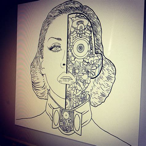 Image result for Bionic Creative