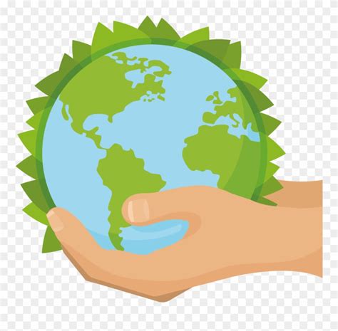 Environment Clip Art 的图像结果