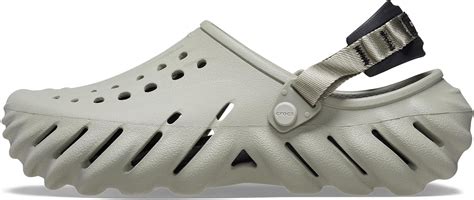 crocs Unisex Kid's Classic Glitter Clog K - Price History