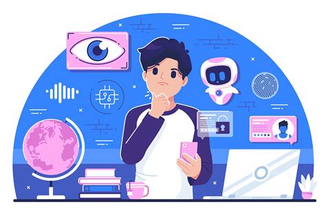 Image result for Algorithm Design Social Media