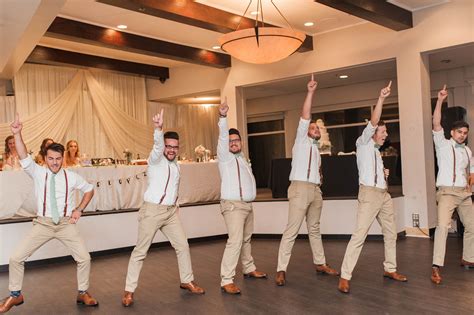 Image result for Wedding Flash Mob Tutorial