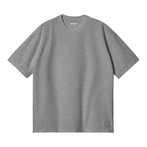 【Carhartt WIP】S/S DAWSON T-SHIRT | affect