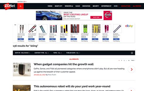 Image result for eBay Developers Program