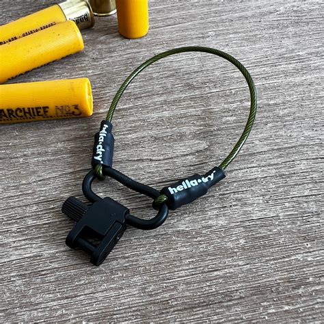 Image result for Lesson 12 The Draw Loop David Decker