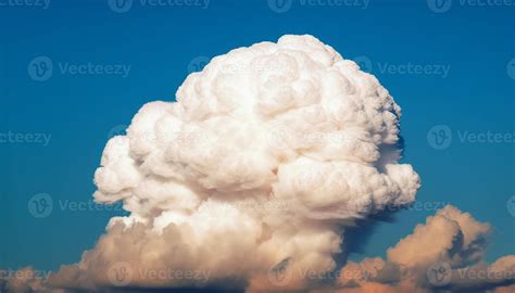 Image result for Sun Exploding Sky