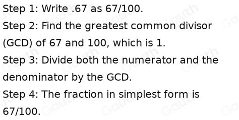 Solved: [algebra]
