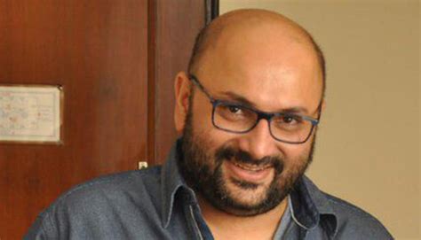 After Sexual Harassment Allegations, Calcutta Times Editor Gets A ...