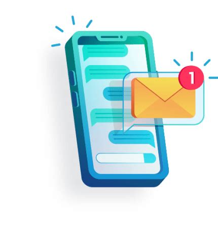 B2B E-Commerce Platform for Distribution Channel | RetailBird