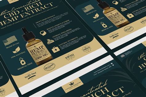 Color Poster Design 的图像结果