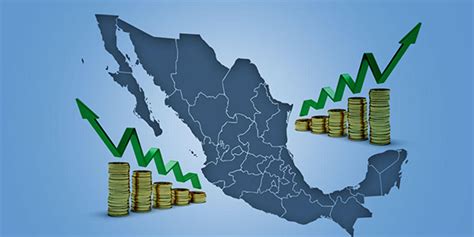 Image result for Phoneconversor JavaScript