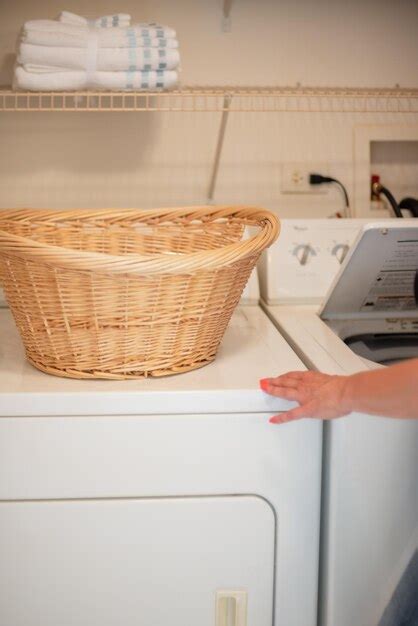 Hand Washing Laundry Machine 的图像结果