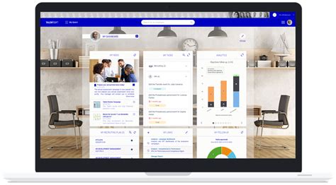 Cegid HR Price, Features, Reviews & Ratings - Capterra India