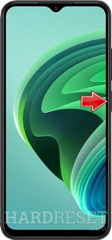 Redmi Note 11 Fastboot Problem 的图像结果