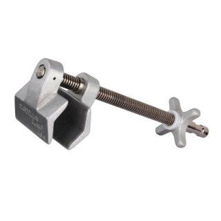Cardellini Clamp Products