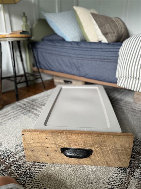 Image result for DIY Storage Drawers