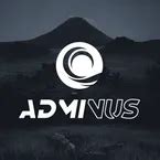 Vynixus Script 的图像结果