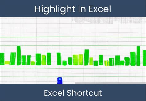 Image result for Excel Highlighter