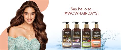 Buywow - Official Store of Wow Skin Science & Wow Life Science – BuyWow