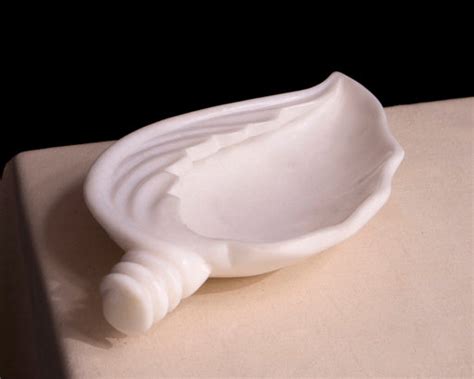 Marble Urli, Bowl, Flower Floater | Shop Online in India — Handicraft ...