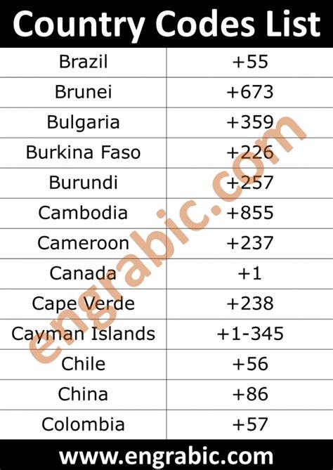 Image result for 41 Country Code