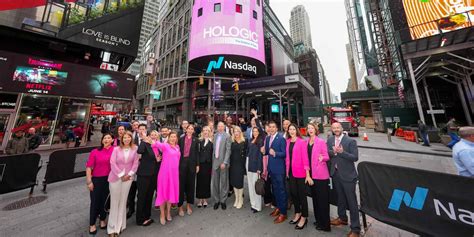 MRI of Bullet Fragments Is Possible - The Imaging Wire