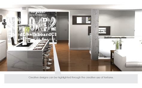 Image result for Kitchen Design Program 2020 Settings