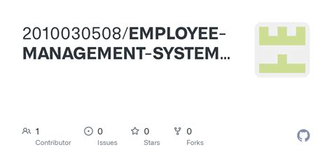 Image result for Employee Management System Using REST API in Spring Boot
