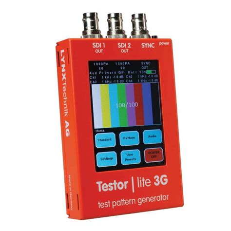 Image result for testor