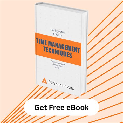 Image result for ABC Method Time Management