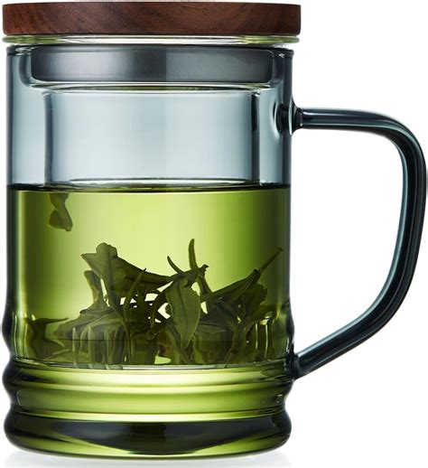 A Tea Mug