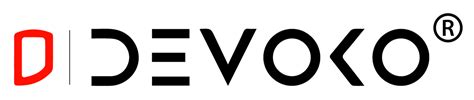 Shop Custom Furniture For Personalize Your Home – Devoko