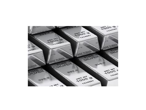 Silver Rate Today – 23rd July 2024