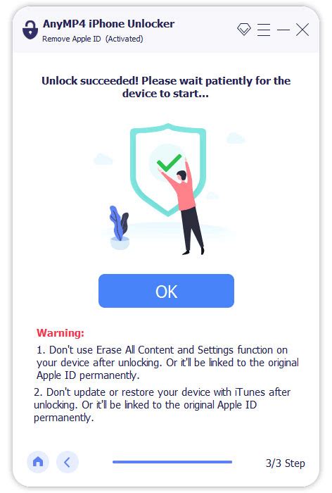 Image result for 4mekey Activation Code