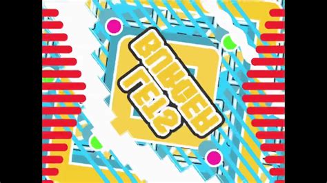 Intro Creator Scratch 的图像结果