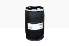 Scotchgard™ Protective Material FC-226, 250LB/113KG | 3M India