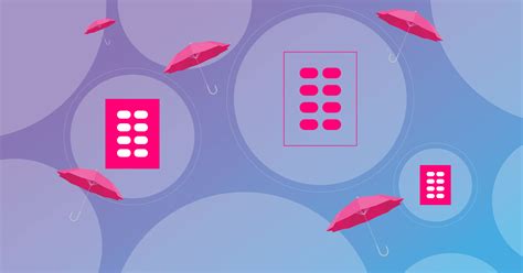 Image result for Types of Testing in Java