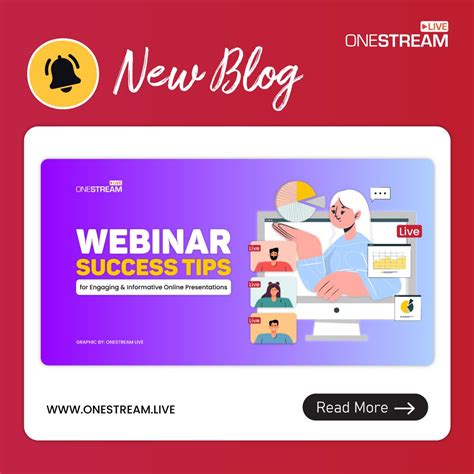 One Stream Live Tutorial 的图像结果